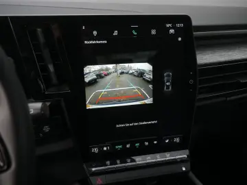 RENAULT Austral TCe 140 Equilibre SHZ KAMERA NAVI LED