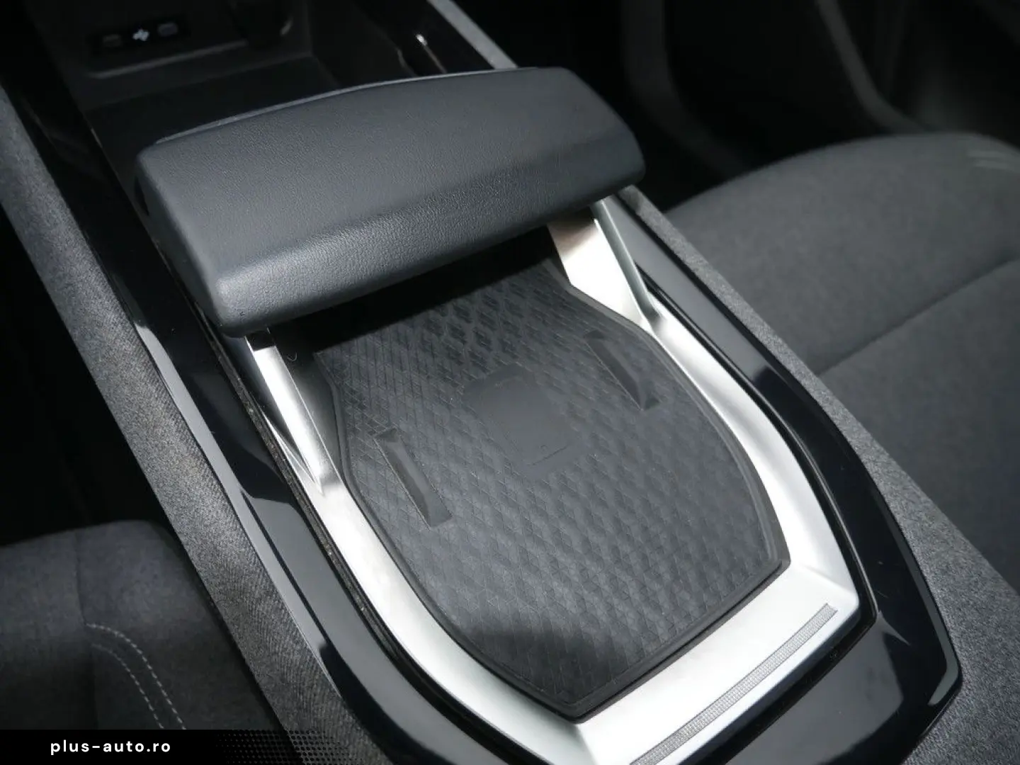 RENAULT Austral TCe 140 Equilibre SHZ KAMERA NAVI LED