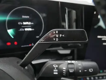 RENAULT Austral TCe 140 Equilibre SHZ KAMERA NAVI LED