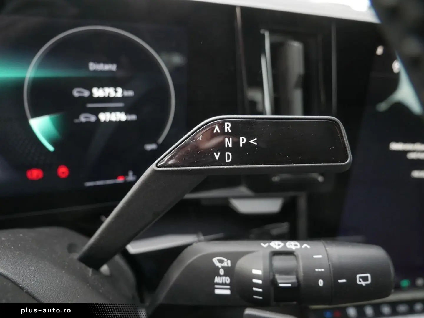 RENAULT Austral TCe 140 Equilibre SHZ KAMERA NAVI LED