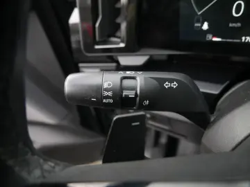 RENAULT Austral TCe 140 Equilibre SHZ KAMERA NAVI LED