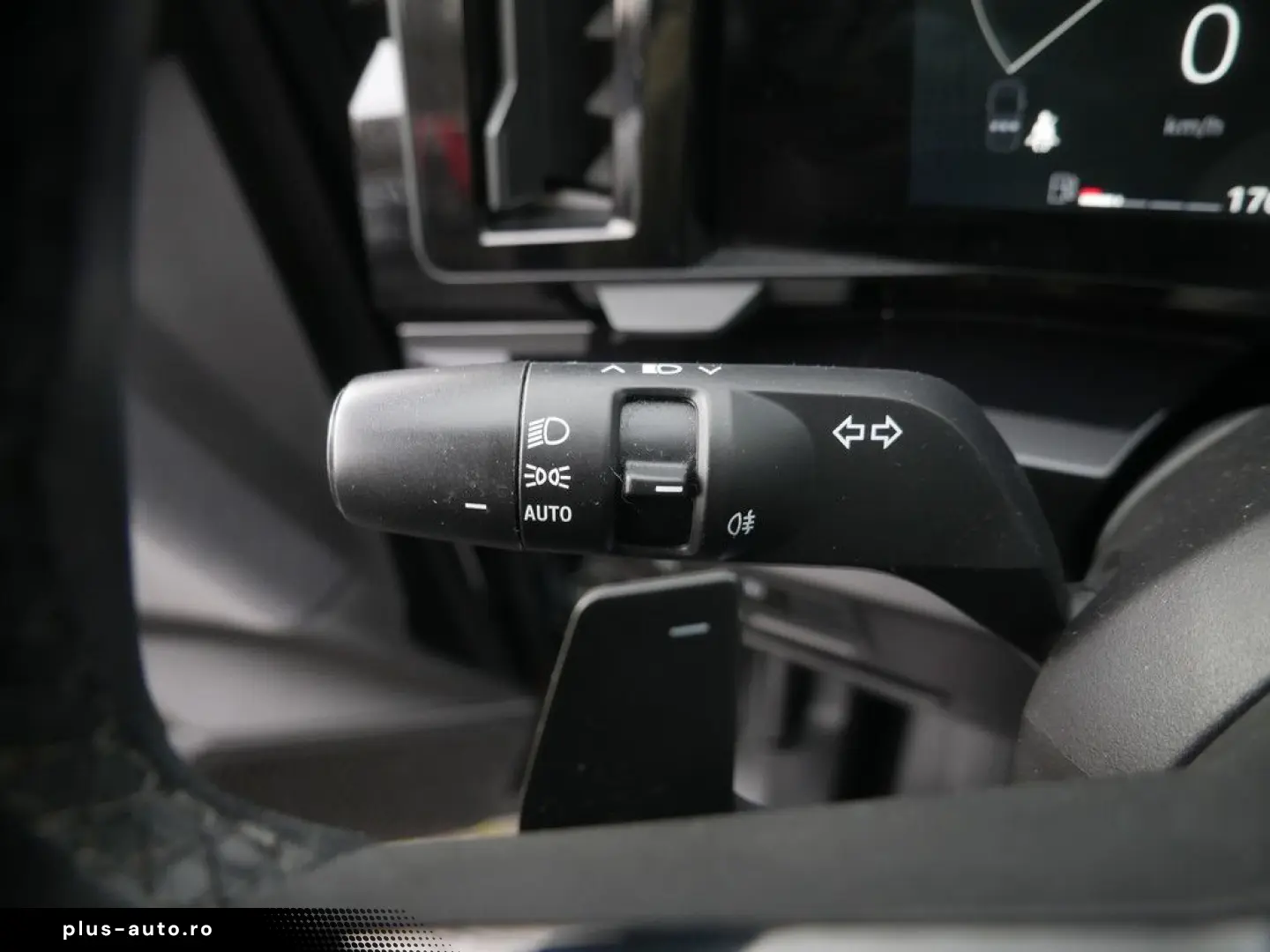 RENAULT Austral TCe 140 Equilibre SHZ KAMERA NAVI LED