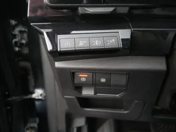 RENAULT Austral TCe 140 Equilibre SHZ KAMERA NAVI LED