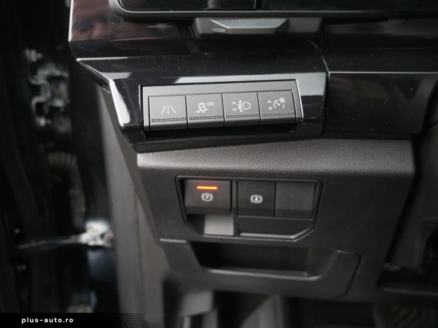 RENAULT Austral TCe 140 Equilibre SHZ KAMERA NAVI LED