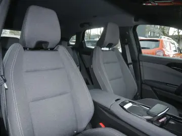 RENAULT Austral TCe 140 Equilibre SHZ KAMERA NAVI LED