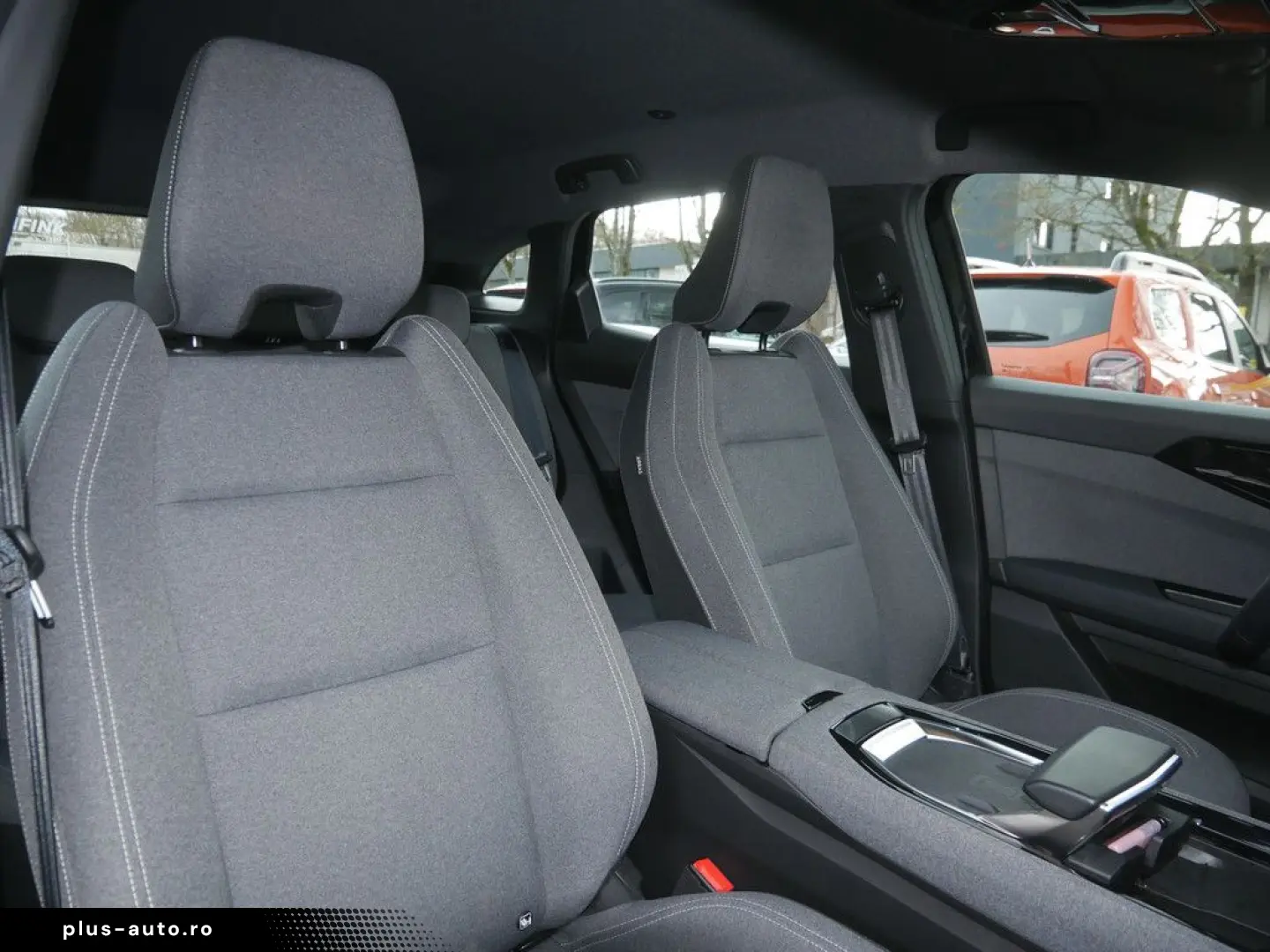 RENAULT Austral TCe 140 Equilibre SHZ KAMERA NAVI LED