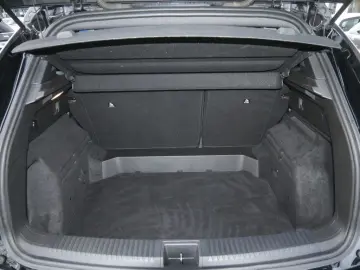 RENAULT Austral TCe 140 Equilibre SHZ KAMERA NAVI LED