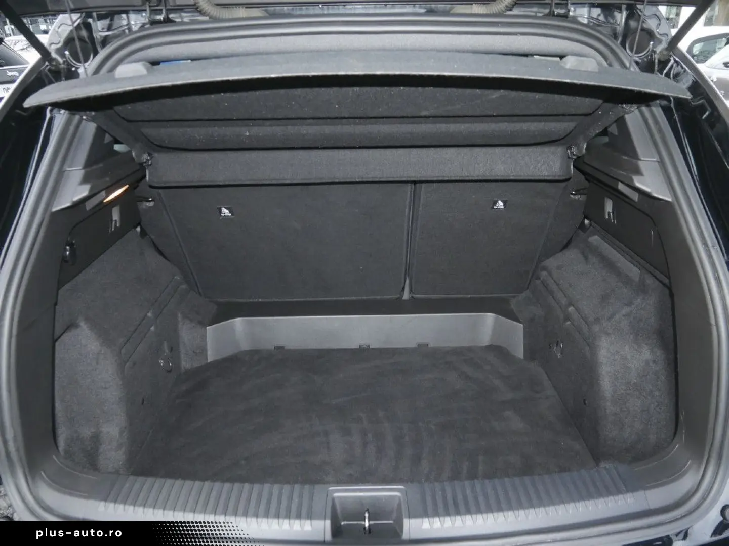 RENAULT Austral TCe 140 Equilibre SHZ KAMERA NAVI LED