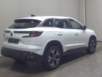 RENAULT Austral 1.3 TCe Led DigiTacho CarPlay PDC SHZ