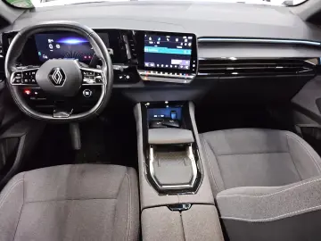 RENAULT Austral 1.3 TCe Led DigiTacho CarPlay PDC SHZ