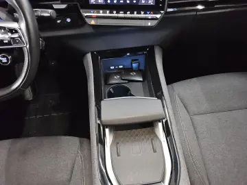 RENAULT Austral 1.3 TCe Led DigiTacho CarPlay PDC SHZ