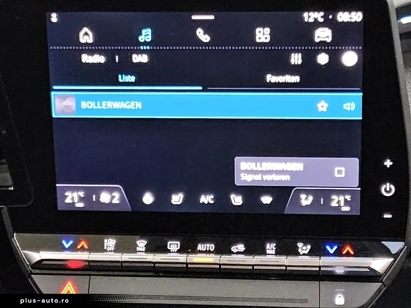 RENAULT Austral 1.3 TCe Led DigiTacho CarPlay PDC SHZ