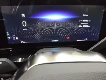 RENAULT Austral 1.3 TCe Led DigiTacho CarPlay PDC SHZ