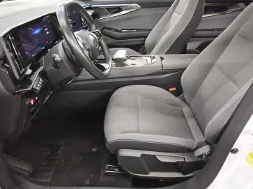 RENAULT Austral 1.3 TCe Led DigiTacho CarPlay PDC SHZ