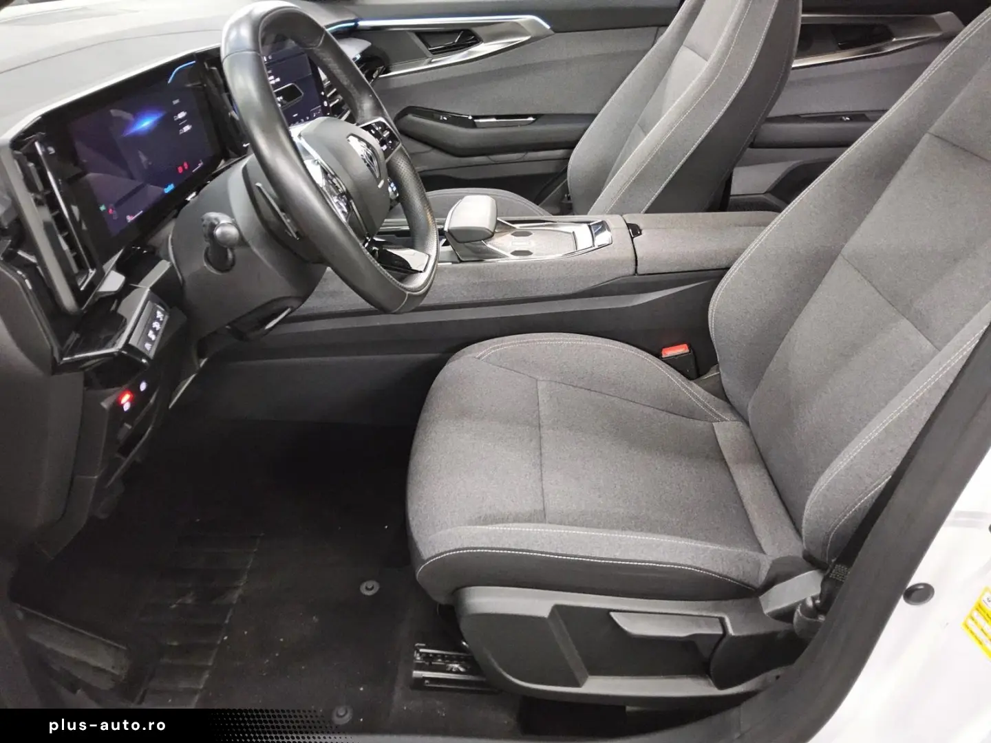 RENAULT Austral 1.3 TCe Led DigiTacho CarPlay PDC SHZ