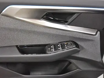 RENAULT Austral 1.3 TCe Led DigiTacho CarPlay PDC SHZ