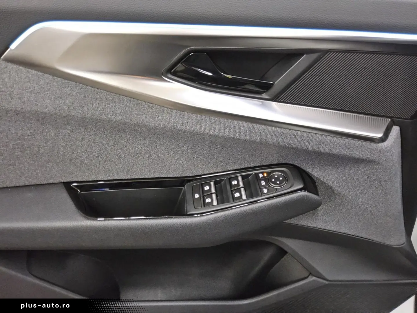 RENAULT Austral 1.3 TCe Led DigiTacho CarPlay PDC SHZ