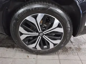 RENAULT Austral 1.3 TCe Led DigiTacho CarPlay PDC SHZ