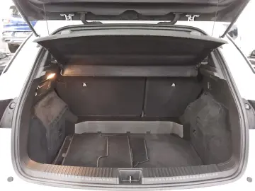 RENAULT Austral 1.3 TCe Led DigiTacho CarPlay PDC SHZ