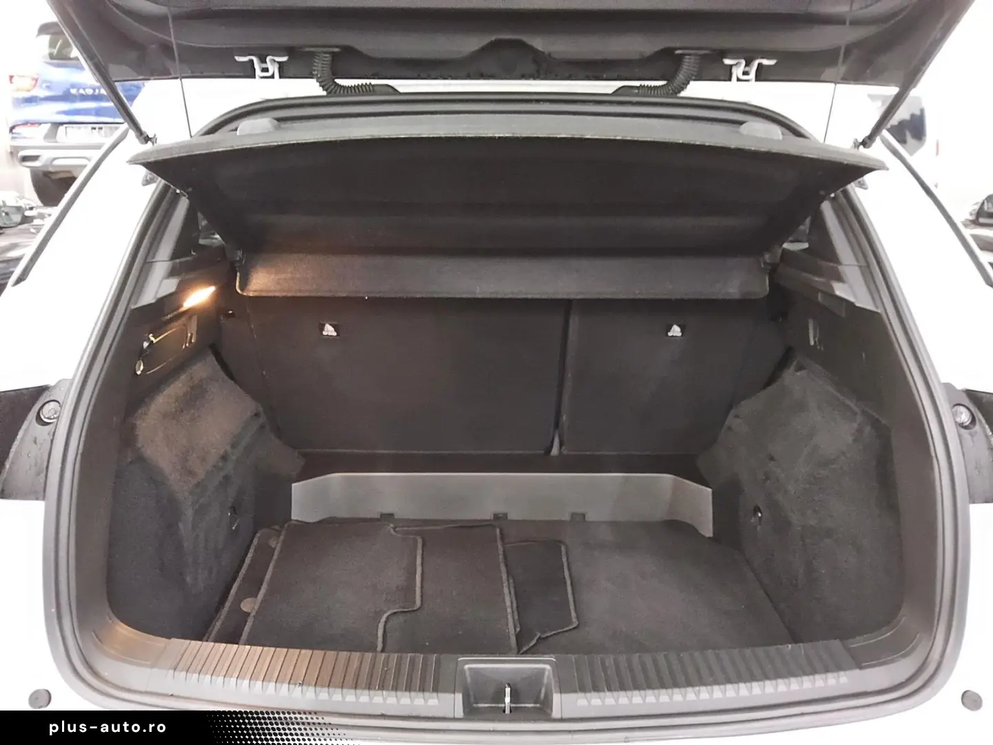 RENAULT Austral 1.3 TCe Led DigiTacho CarPlay PDC SHZ