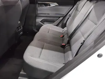 RENAULT Austral 1.3 TCe Led DigiTacho CarPlay PDC SHZ