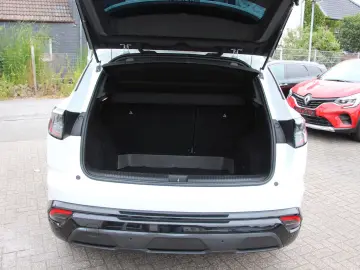 RENAULT Austral Mild Hybrid 140 CVT Equilibre  65630