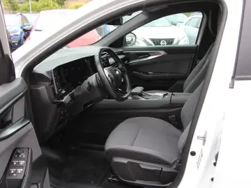 RENAULT Austral Mild Hybrid 140 CVT Equilibre  65630