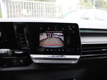 RENAULT Austral Mild Hybrid 140 CVT Equilibre  65630