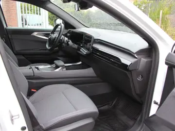 RENAULT Austral Mild Hybrid 140 CVT Equilibre  65630