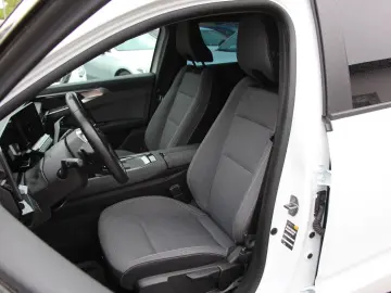 RENAULT Austral Mild Hybrid 140 CVT Equilibre  65630