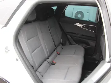 RENAULT Austral Mild Hybrid 140 CVT Equilibre  65630