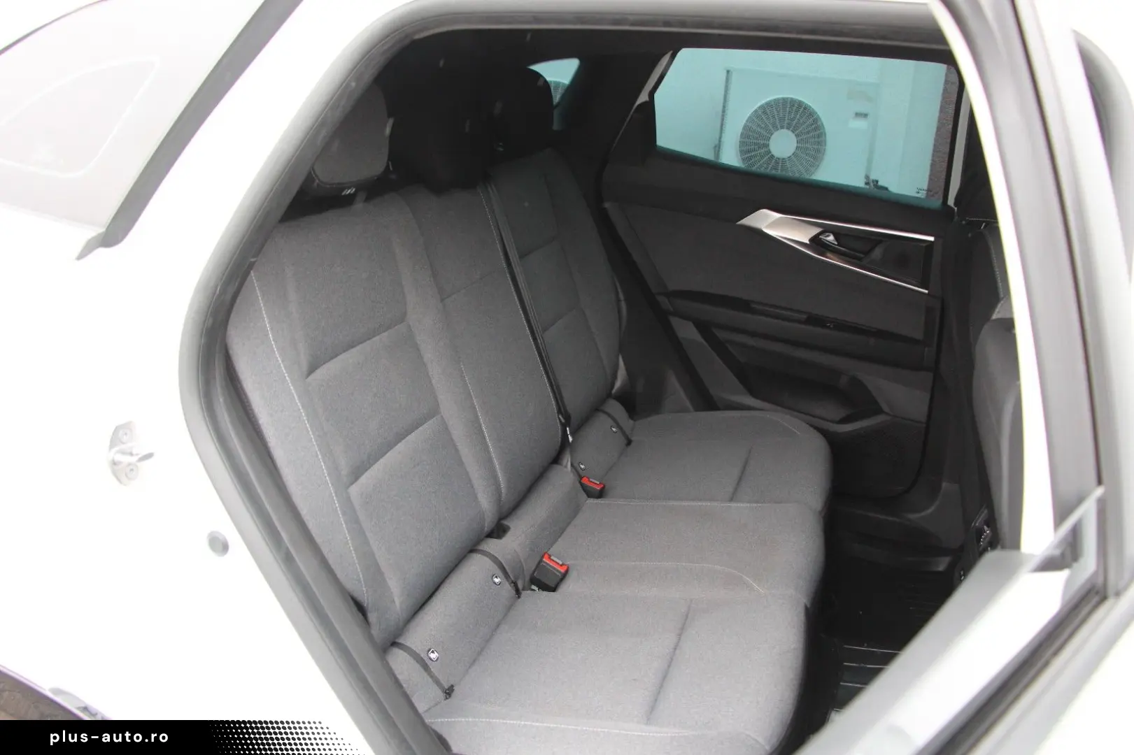 RENAULT Austral Mild Hybrid 140 CVT Equilibre  65630