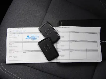 RENAULT Austral Mild Hybrid 140 CVT Equilibre  65630