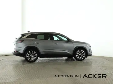 RENAULT Austral Techno Mild Hybrid AT. RFK WinterPak LED