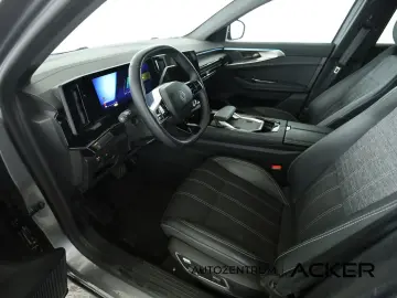 RENAULT Austral Techno Mild Hybrid AT. RFK WinterPak LED