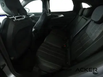 RENAULT Austral Techno Mild Hybrid AT. RFK WinterPak LED