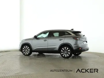 RENAULT Austral Techno Mild Hybrid AT. RFK WinterPak LED