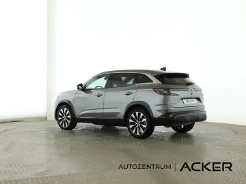 RENAULT Austral Techno Mild Hybrid AT. RFK WinterPak LED