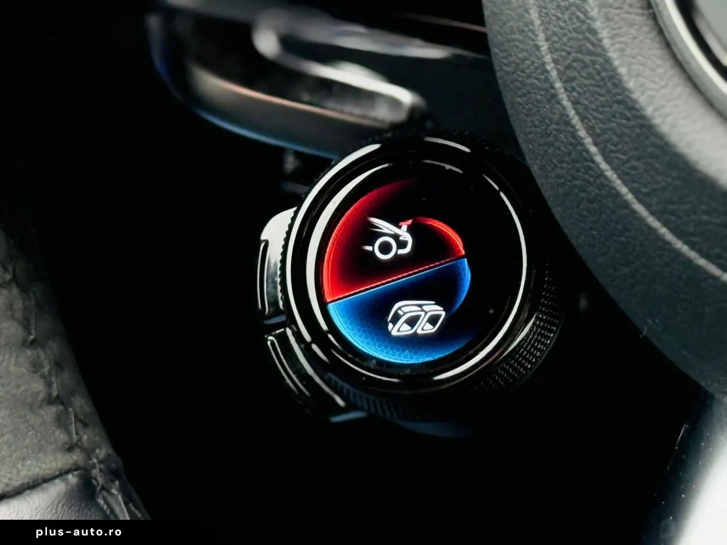 MERCEDES-BENZ SL 43 AMG PREMIUM PLUS & NIGHT  Aerody&hellip;