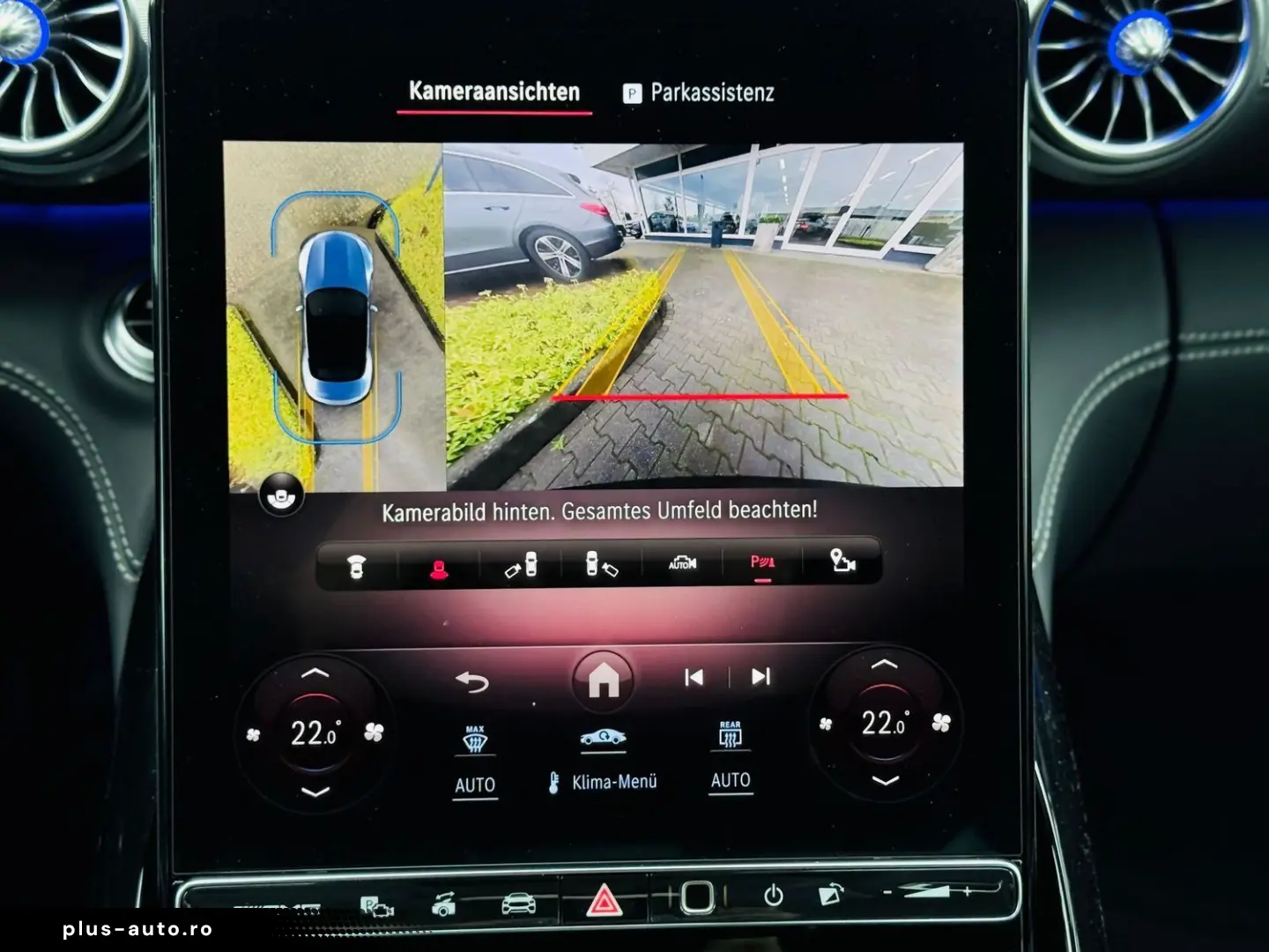 MERCEDES-BENZ SL 43 AMG PREMIUM PLUS & NIGHT  Aerody&hellip;