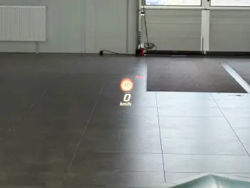 MERCEDES-BENZ A 45 AMG S 4M  LIMITED EDITION