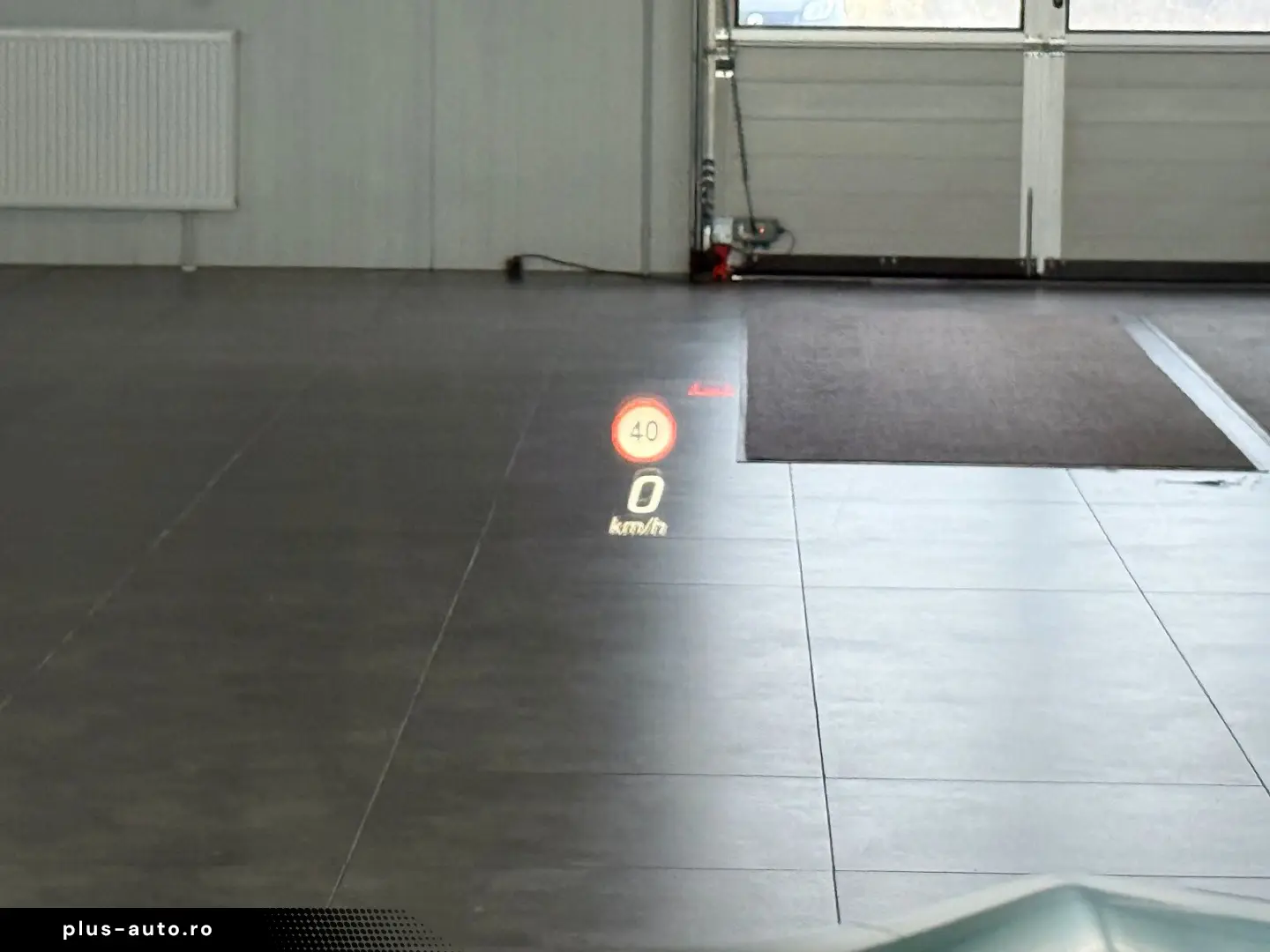 MERCEDES-BENZ A 45 AMG S 4M  LIMITED EDITION