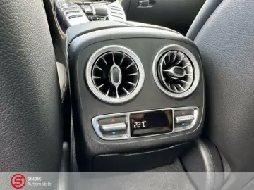 MERCEDES-BENZ AMG GT 63 S e Perf.EDITION GreenHell-K&hellip;