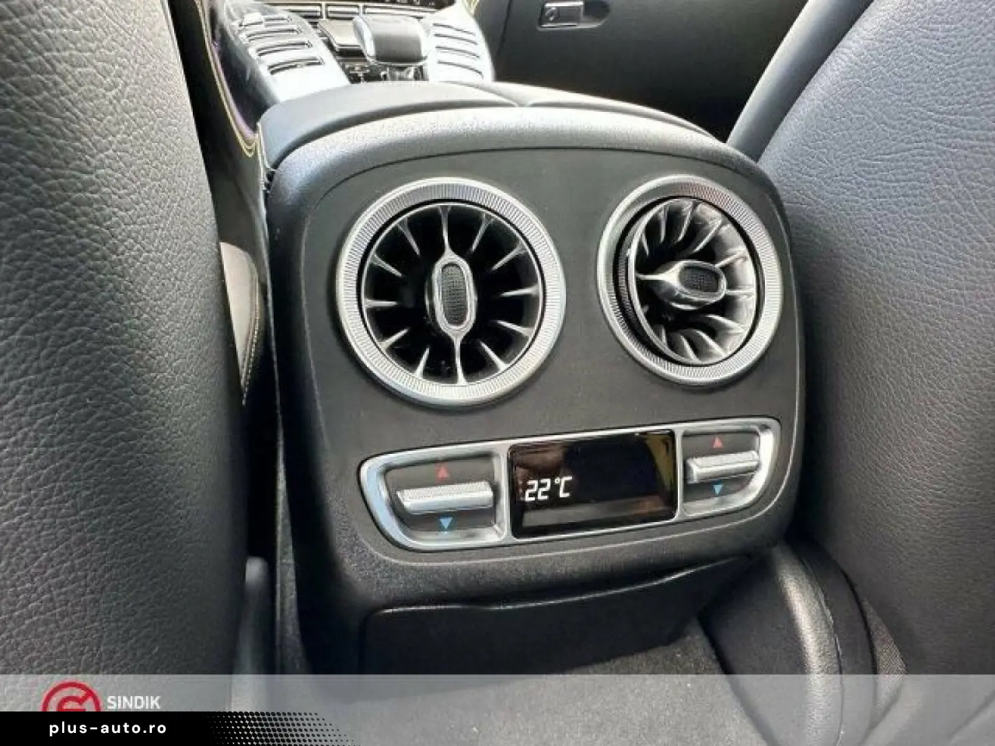 MERCEDES-BENZ AMG GT 63 S e Perf.EDITION GreenHell-K&hellip;