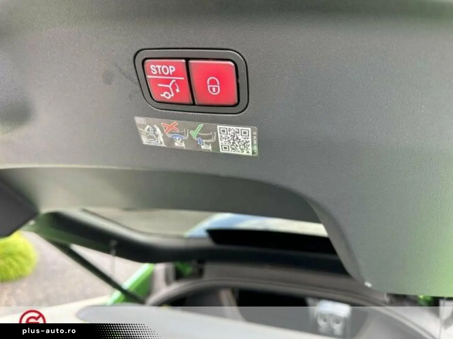 MERCEDES-BENZ AMG GT 63 S e Perf.EDITION GreenHell-K&hellip;