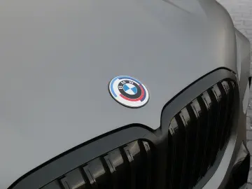 BMW X7 xDrive40i M Sportpaket Gestiksteuerung HiFi