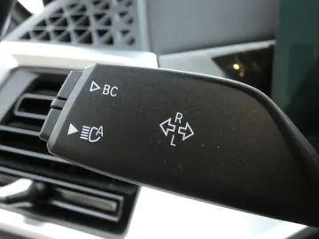 BMW X7 xDrive40i M Sportpaket Gestiksteuerung HiFi