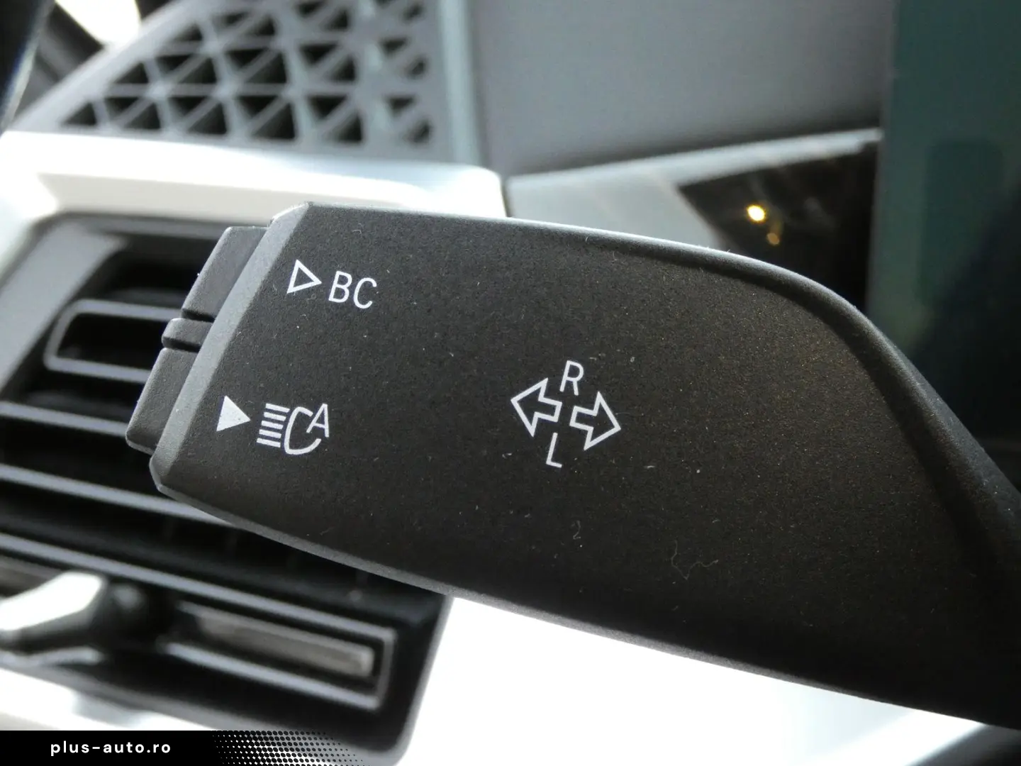 BMW X7 xDrive40i M Sportpaket Gestiksteuerung HiFi