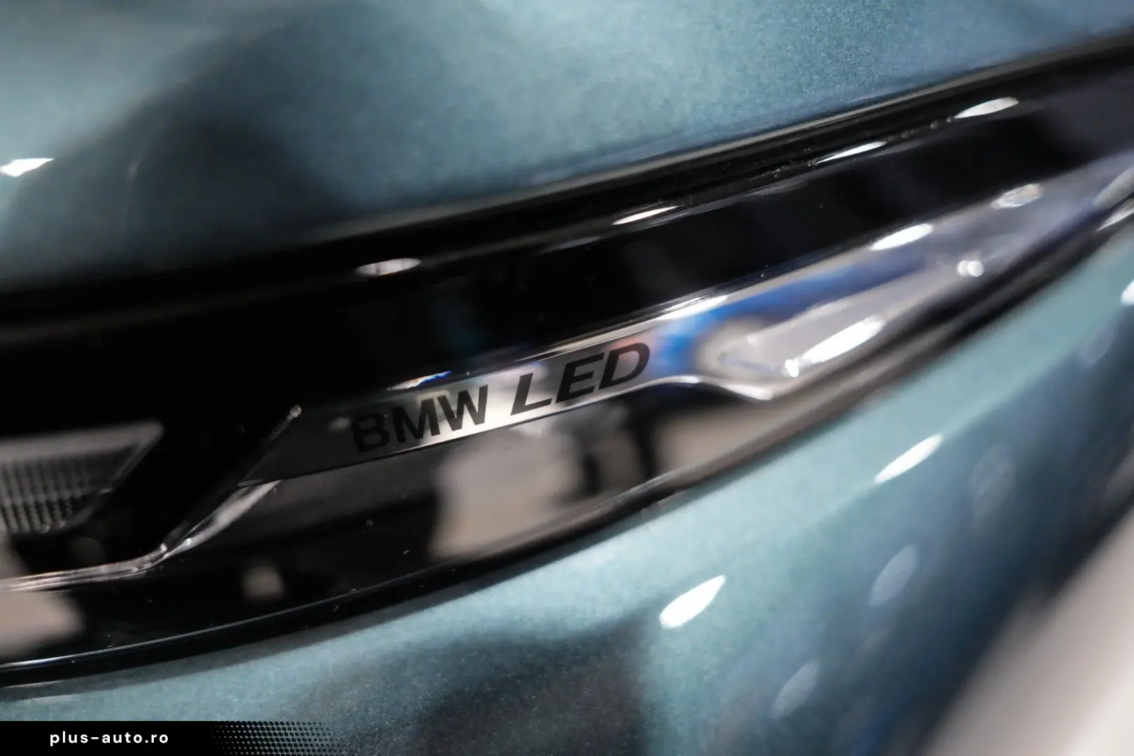 BMW X7 xDrive 40 d  INDIVIDUAL PANO H K HUD 7-SITZER