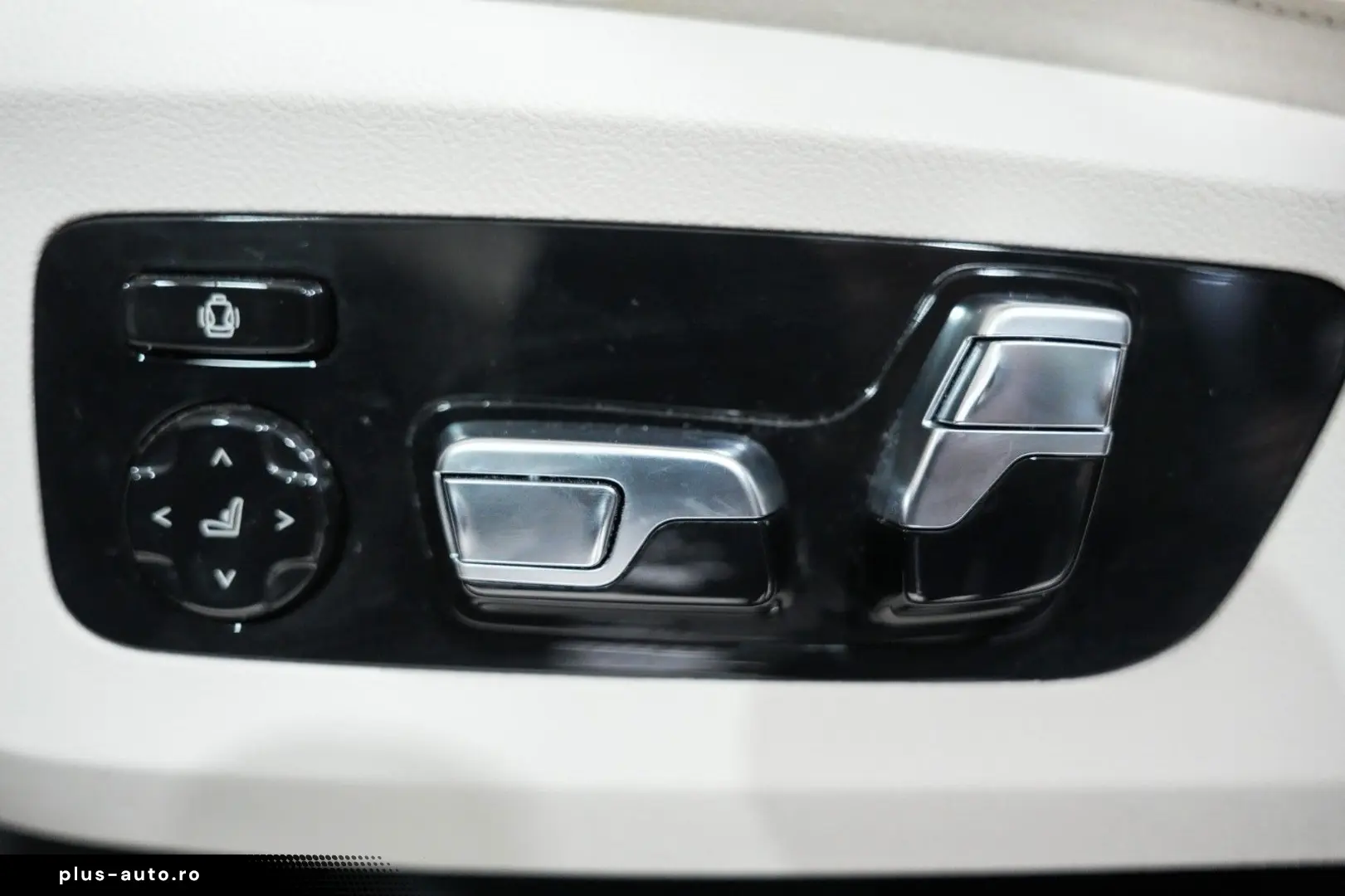 BMW X7 xDrive 40 d  INDIVIDUAL PANO H K HUD 7-SITZER